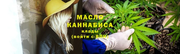 2c-b Вяземский