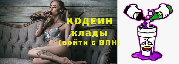 2c-b Вяземский