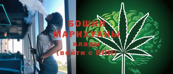 2c-b Вяземский